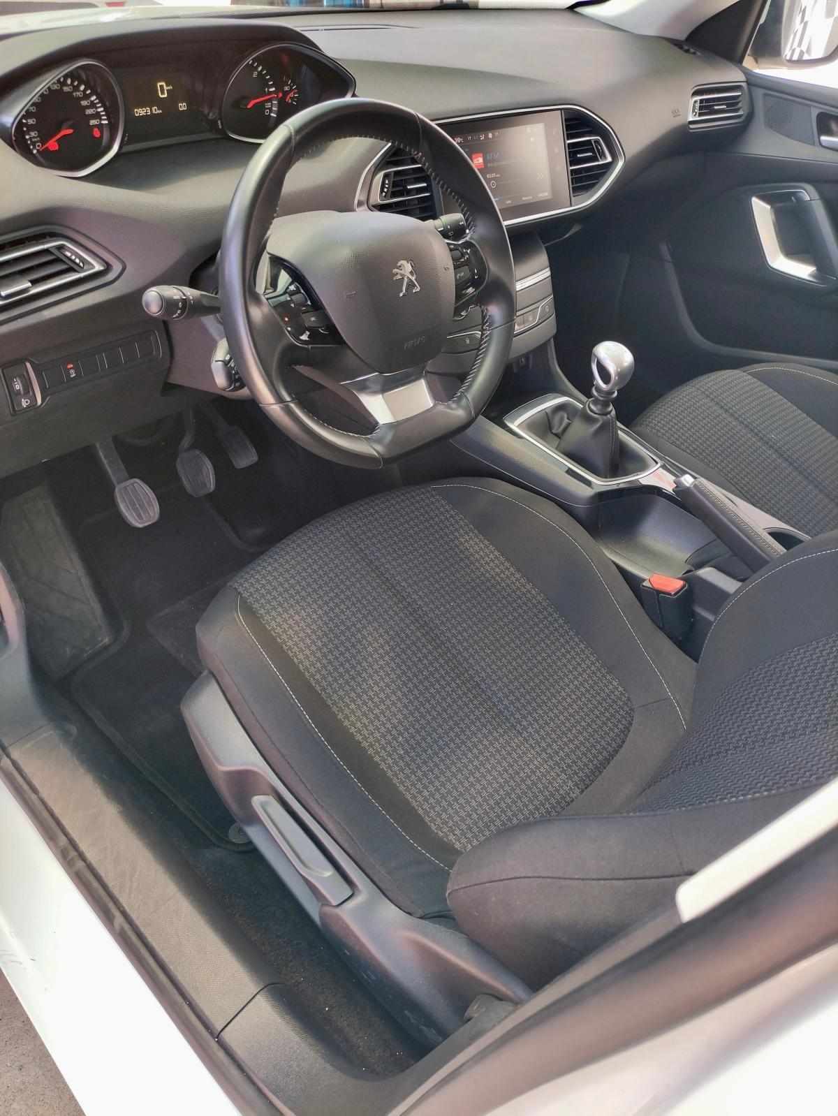 peugeot-308-2019-diesel-1499cc