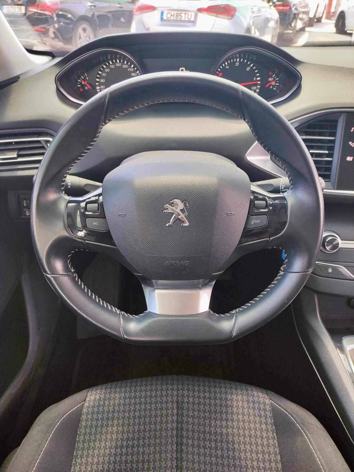 peugeot-308-2019-diesel-1499cc
