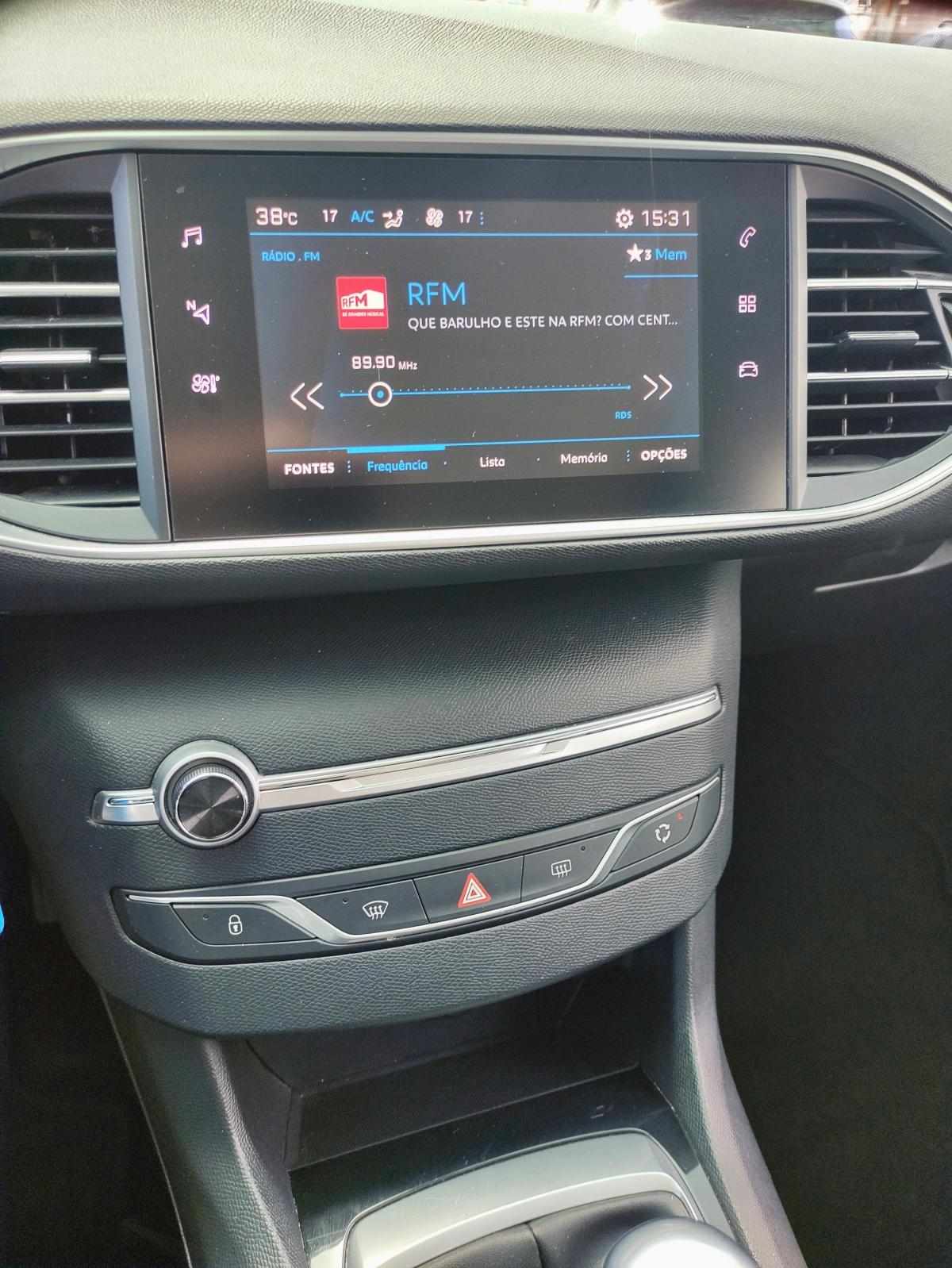 peugeot-308-2019-diesel-1499cc
