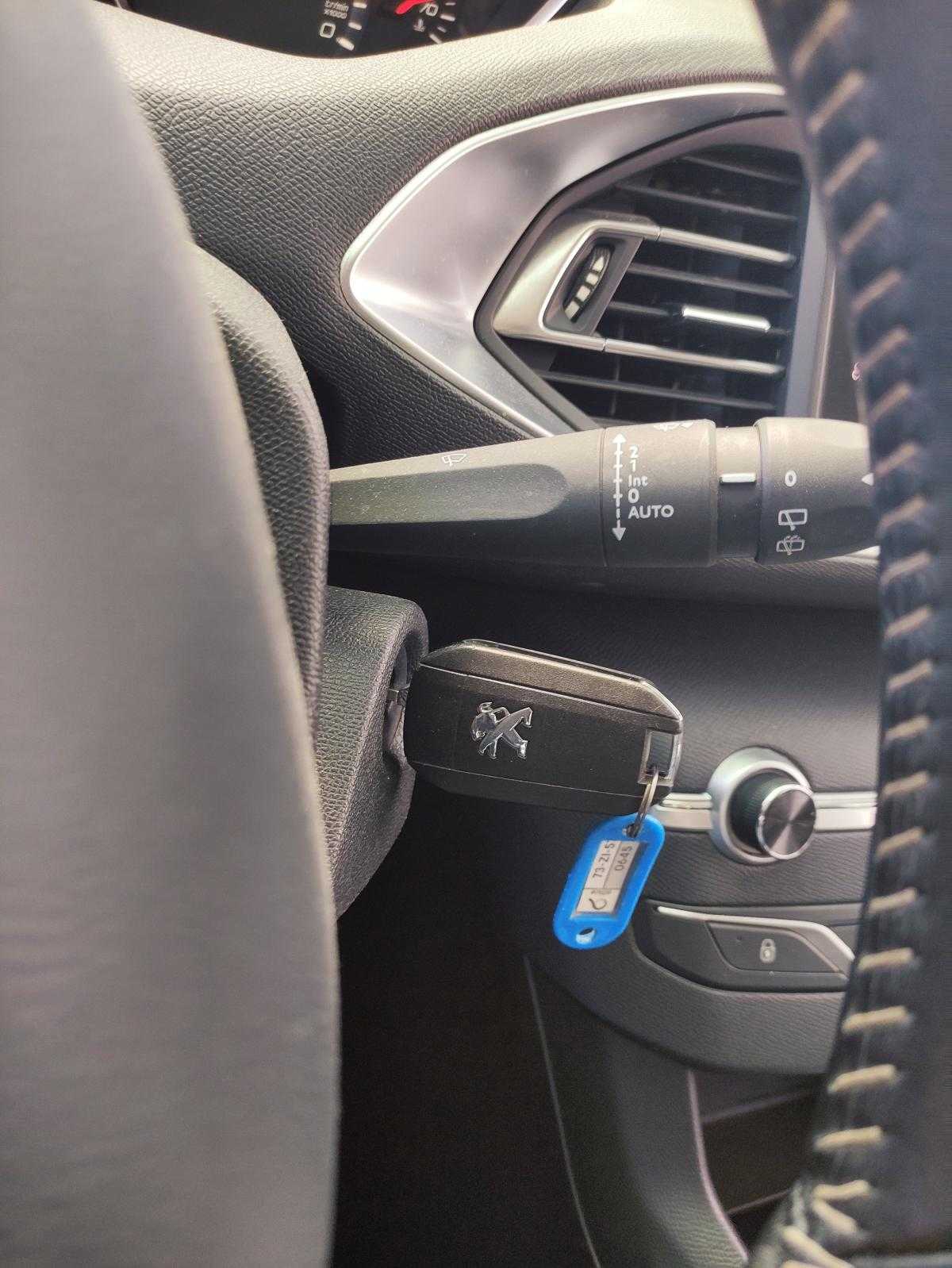 peugeot-308-2019-diesel-1499cc