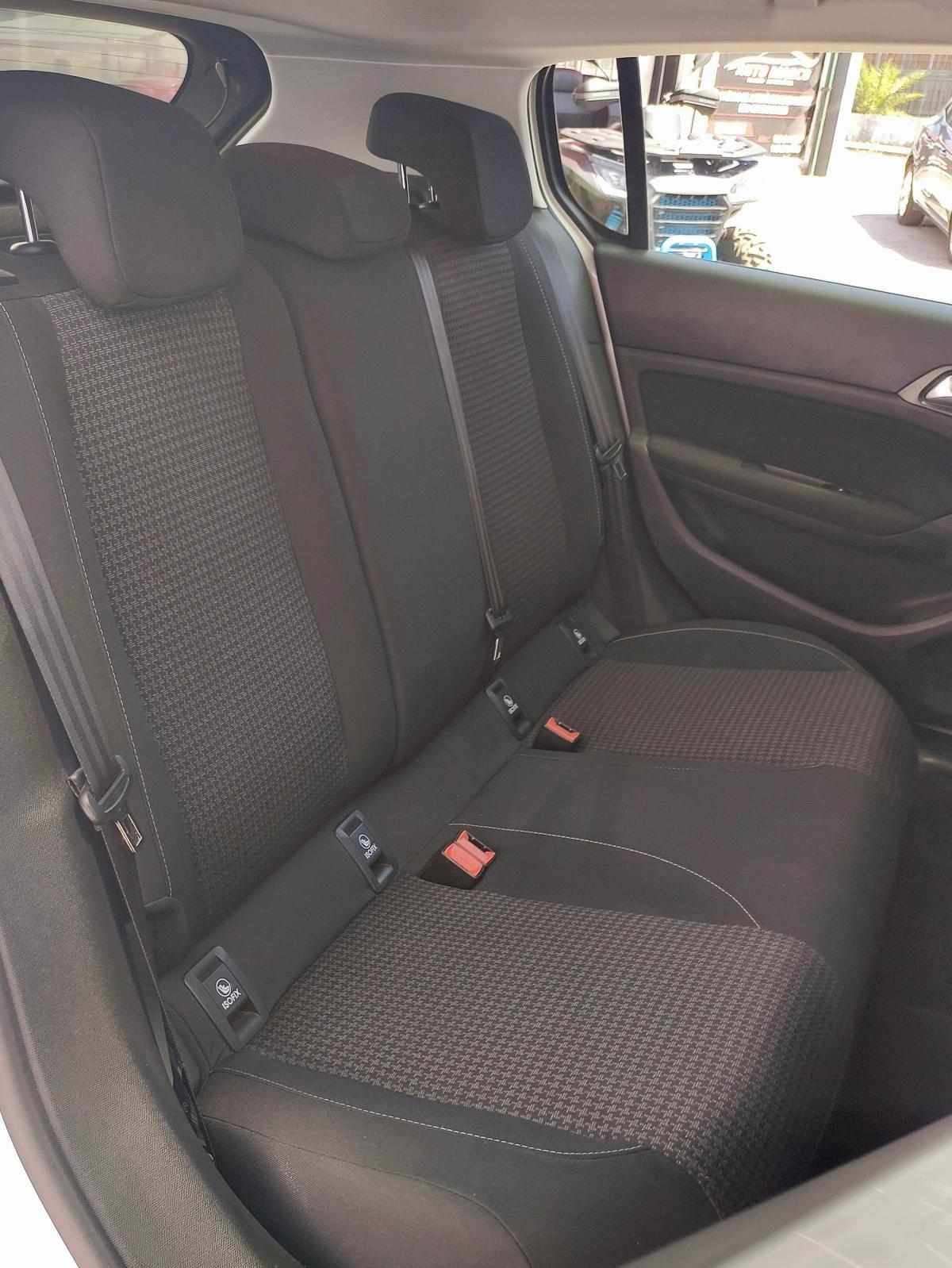 peugeot-308-2019-diesel-1499cc