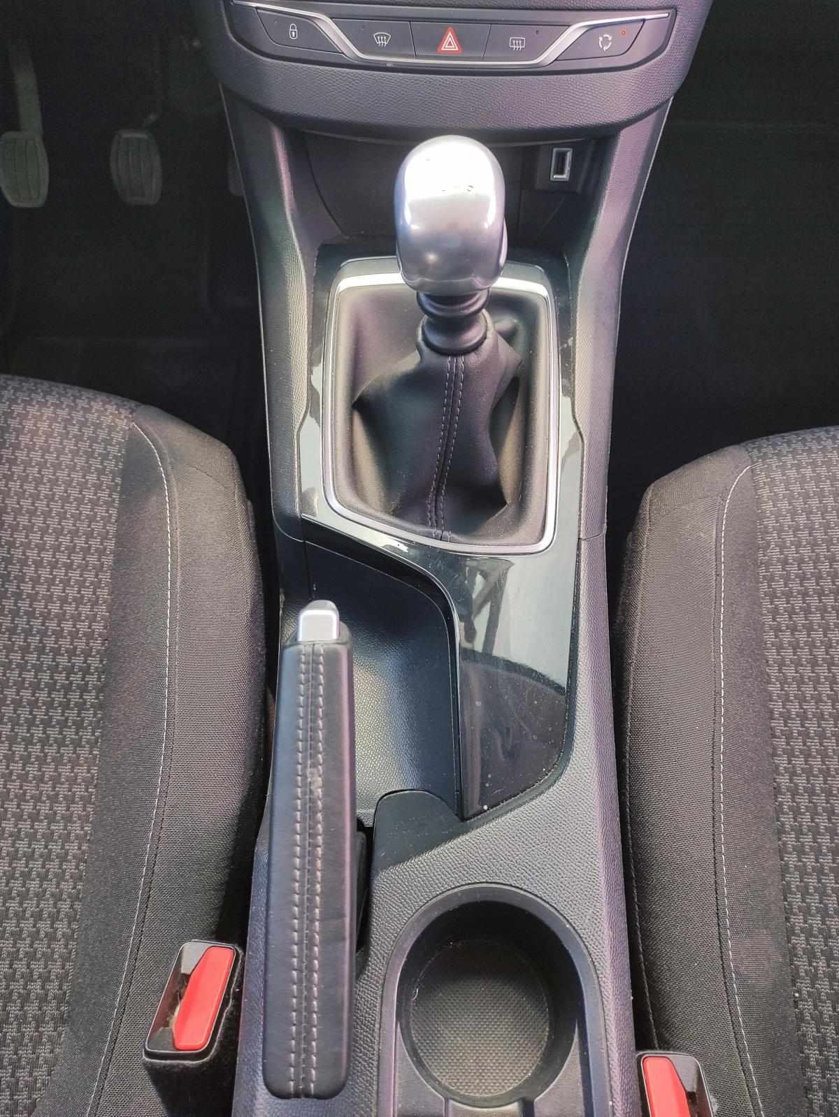 peugeot-308-2019-diesel-1499cc