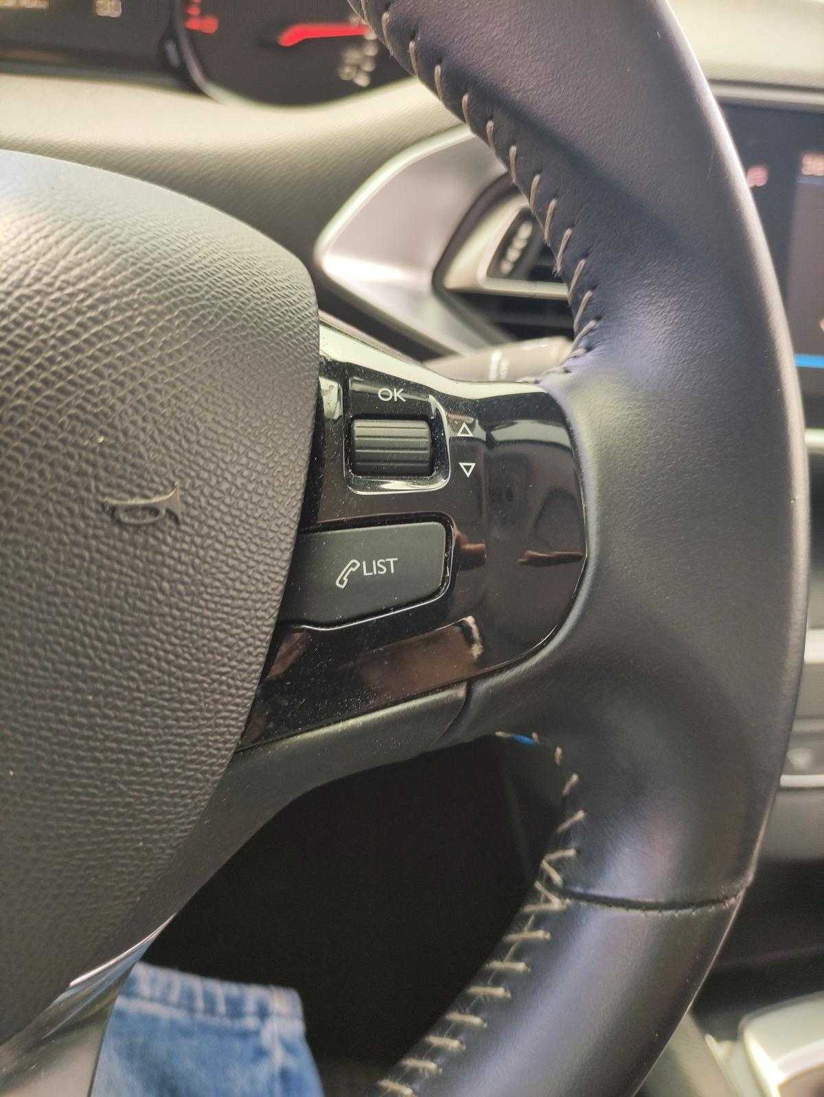 peugeot-308-2019-diesel-1499cc