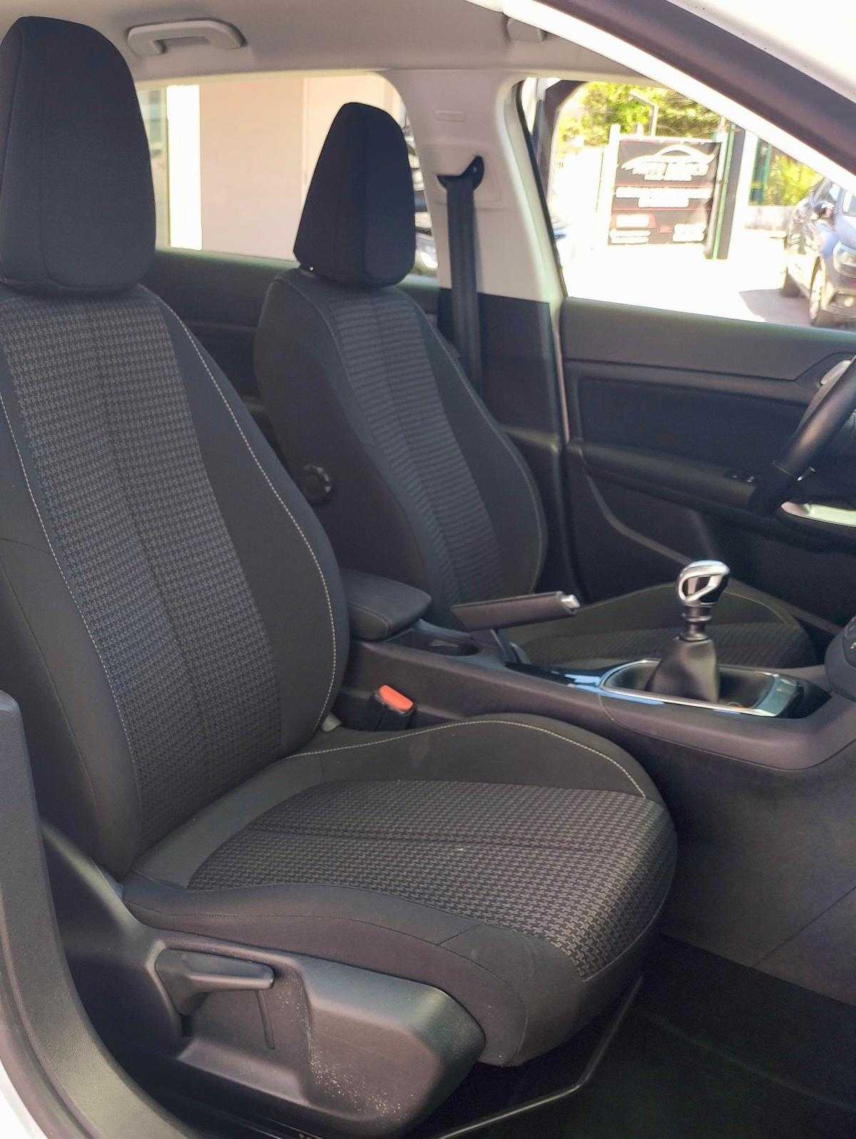 peugeot-308-2019-diesel-1499cc