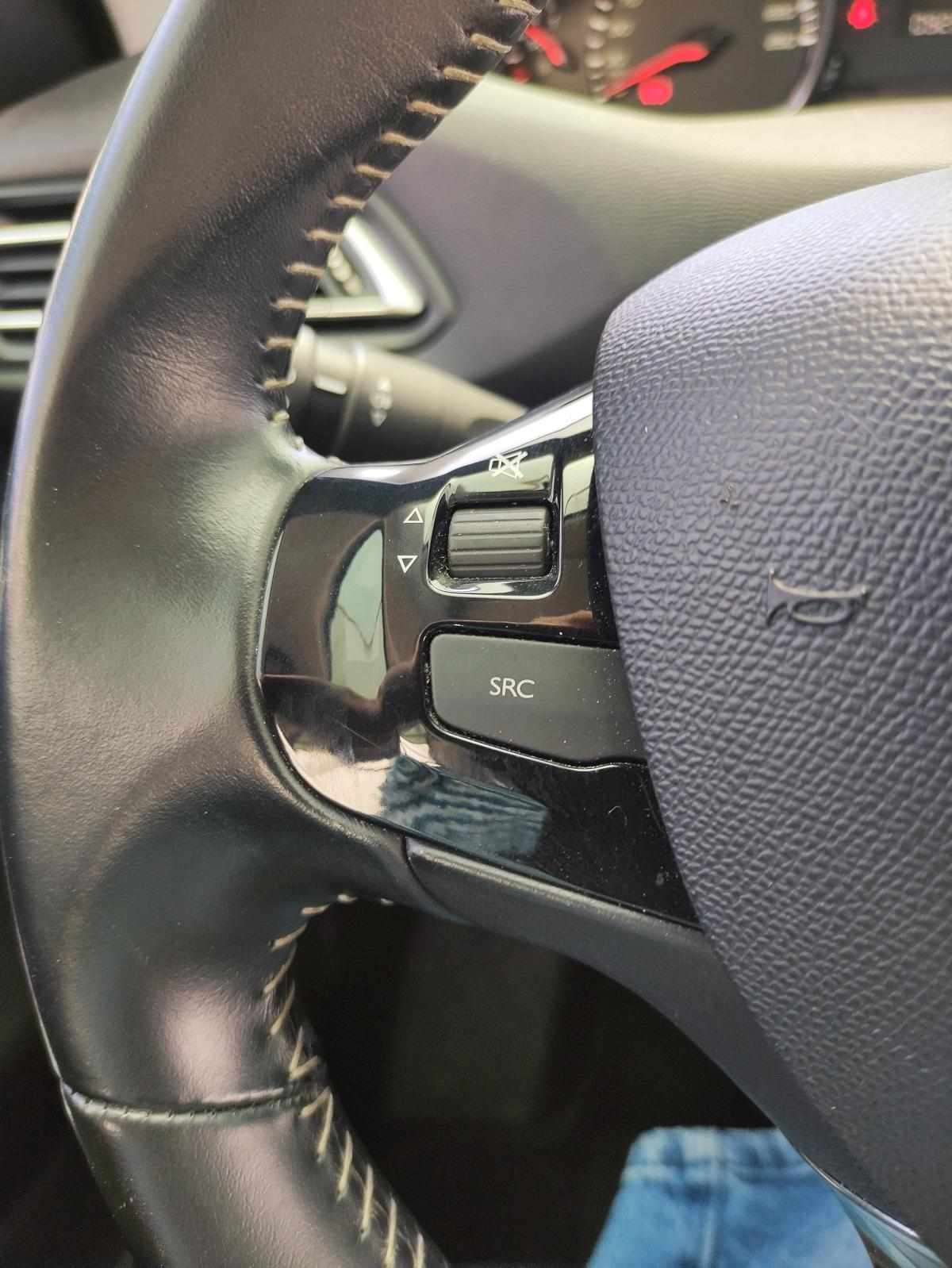 peugeot-308-2019-diesel-1499cc