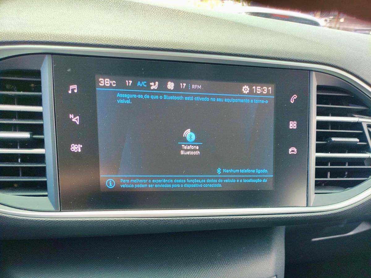 peugeot-308-2019-diesel-1499cc