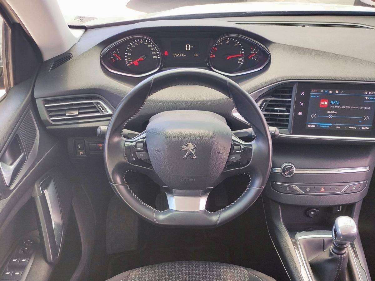 peugeot-308-2019-diesel-1499cc