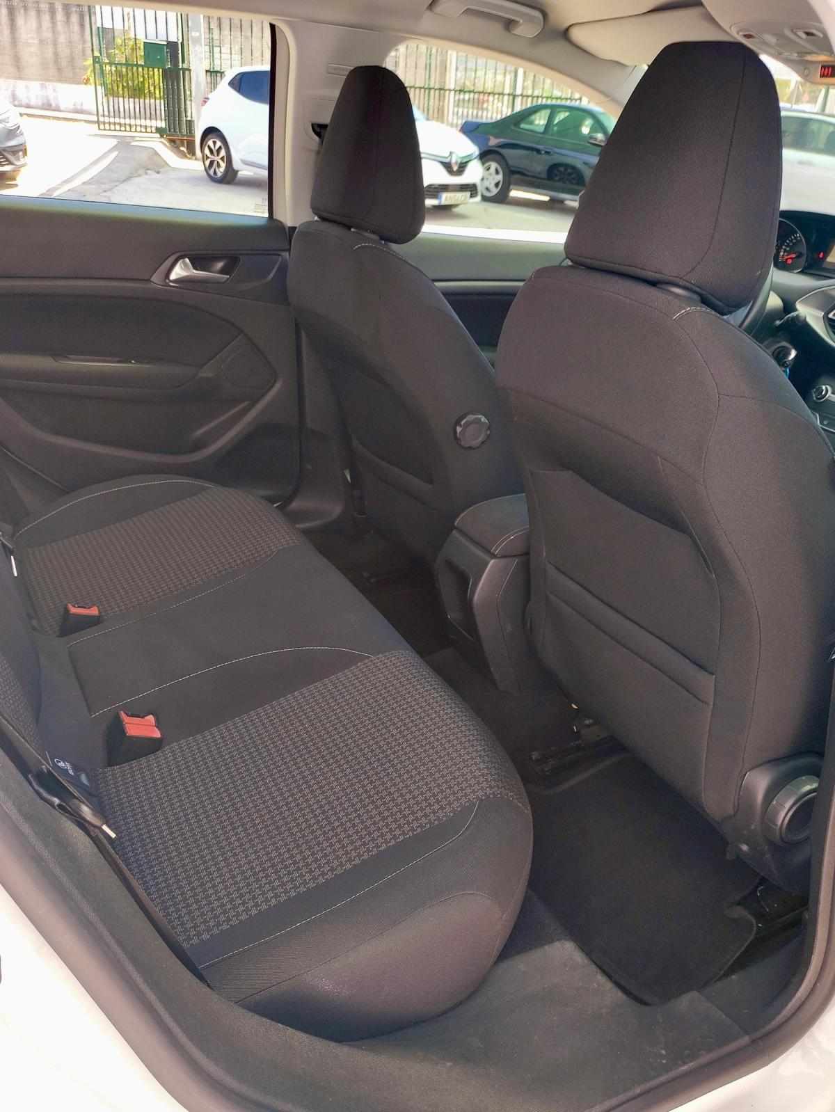 peugeot-308-2019-diesel-1499cc