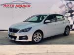 peugeot-308-2019-diesel-1499cc