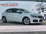 peugeot-308-2019-diesel-1499cc