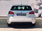 peugeot-308-2019-diesel-1499cc