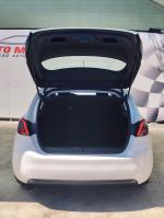 peugeot-308-2019-diesel-1499cc