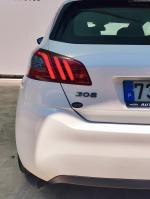 peugeot-308-2019-diesel-1499cc