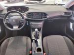 peugeot-308-2019-diesel-1499cc