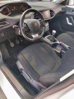 peugeot-308-2019-diesel-1499cc