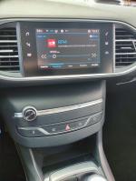 peugeot-308-2019-diesel-1499cc