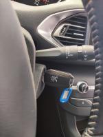peugeot-308-2019-diesel-1499cc