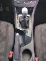 peugeot-308-2019-diesel-1499cc