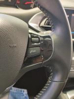 peugeot-308-2019-diesel-1499cc
