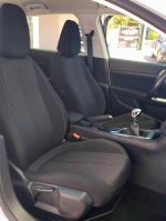 peugeot-308-2019-diesel-1499cc