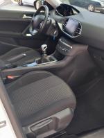 peugeot-308-2019-diesel-1499cc