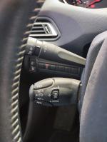 peugeot-308-2019-diesel-1499cc