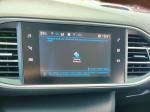 peugeot-308-2019-diesel-1499cc