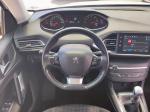 peugeot-308-2019-diesel-1499cc
