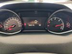 peugeot-308-2019-diesel-1499cc