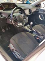 peugeot-308-2019-diesel-1499cc