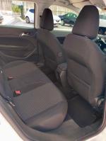 peugeot-308-2019-diesel-1499cc