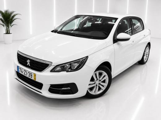 peugeot-308-2019-diesel-1499cc