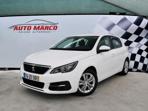 peugeot-308-2019-diesel-1499cc