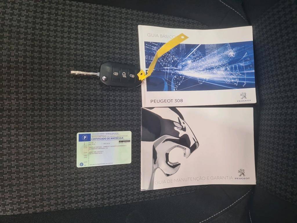 peugeot-308-2019-diesel-1499cc