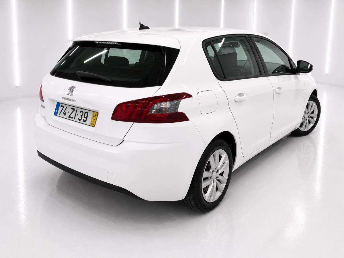 peugeot-308-2019-diesel-1499cc