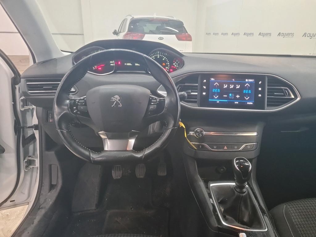 peugeot-308-2019-diesel-1499cc