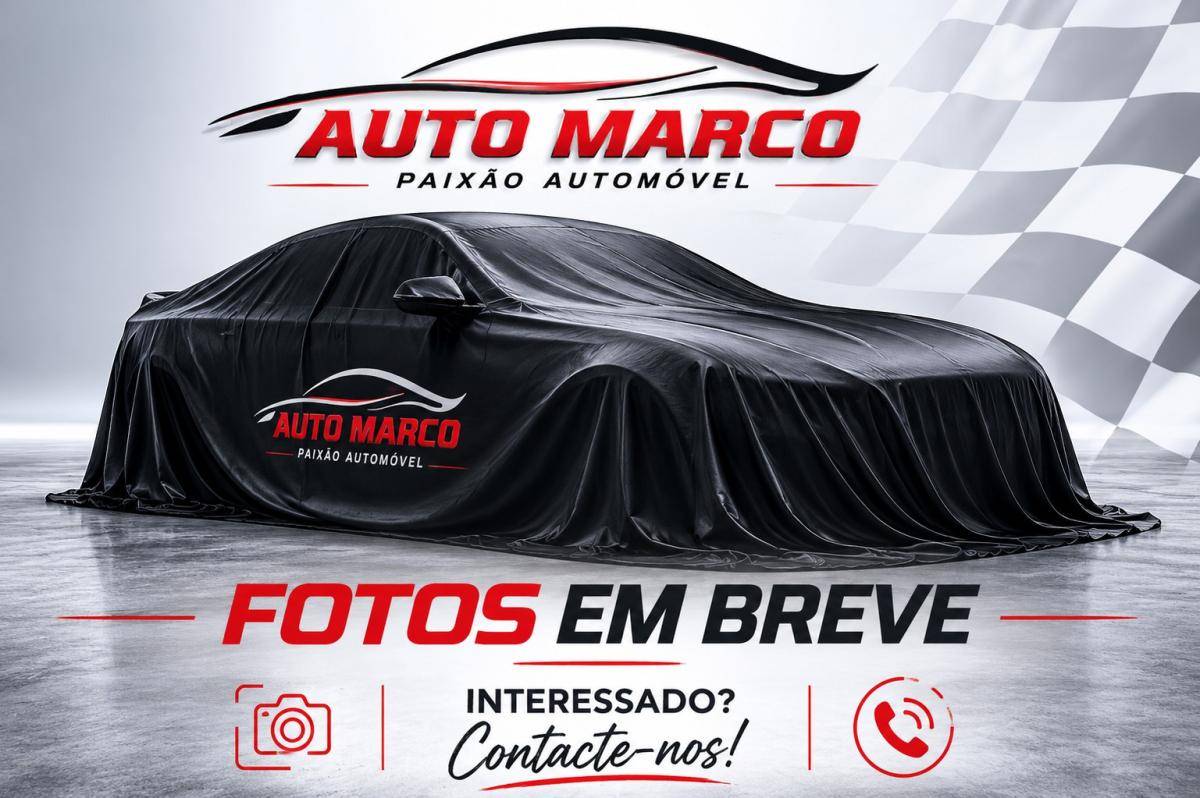 peugeot-308-2019-diesel-1499cc
