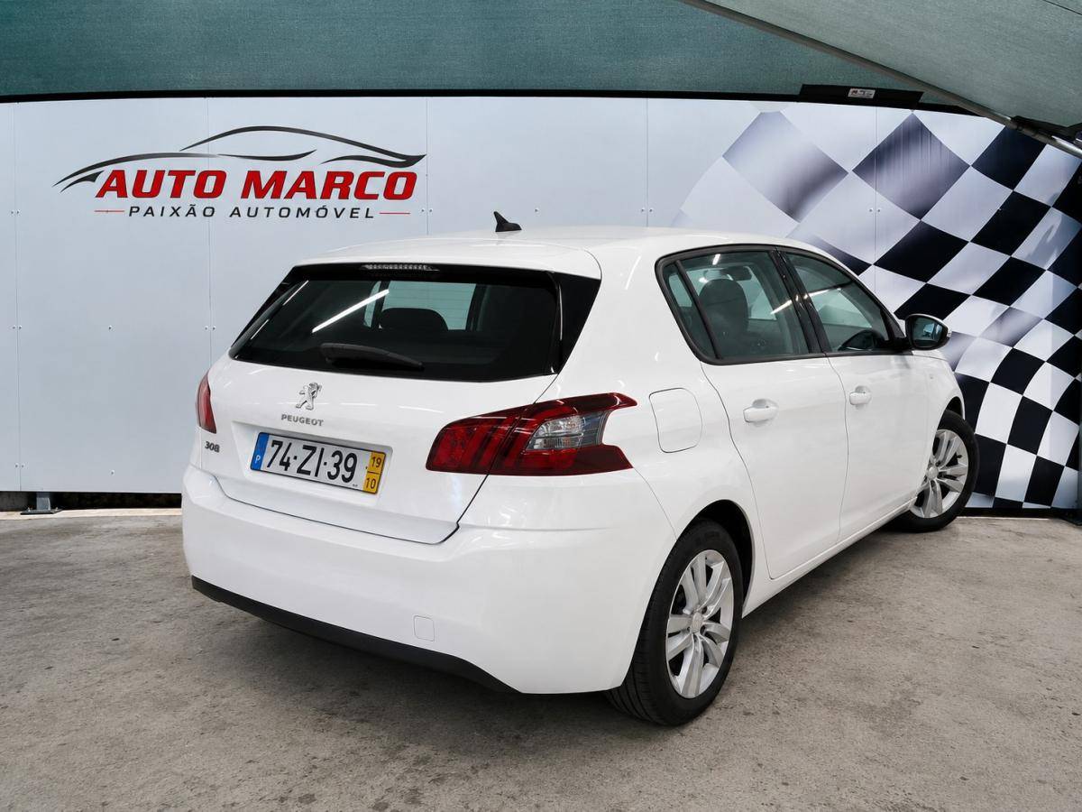 peugeot-308-2019-diesel-1499cc