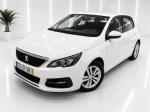 peugeot-308-2019-diesel-1499cc