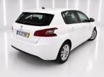 peugeot-308-2019-diesel-1499cc
