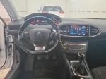 peugeot-308-2019-diesel-1499cc