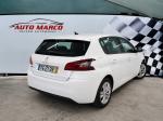 peugeot-308-2019-diesel-1499cc