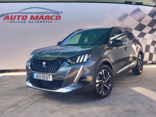 peugeot-2008-2021-diesel-1499cc