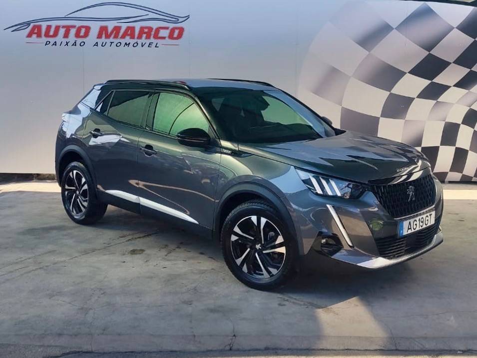 peugeot-2008-2021-diesel-1499cc
