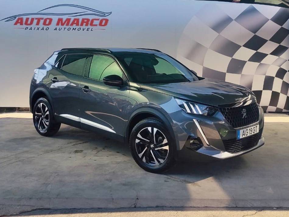 peugeot-2008-2021-diesel-1499cc