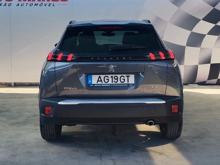peugeot-2008-2021-diesel-1499cc