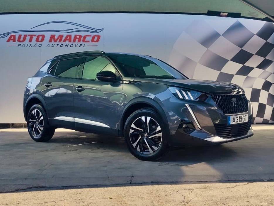 peugeot-2008-2021-diesel-1499cc