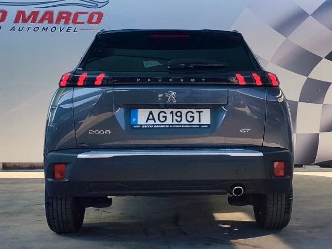 peugeot-2008-2021-diesel-1499cc