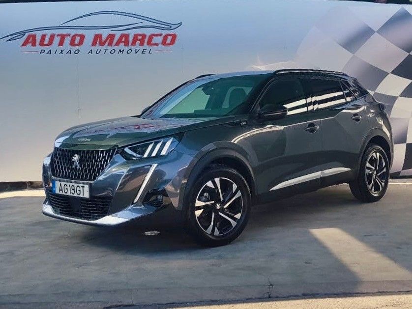 peugeot-2008-2021-diesel-1499cc
