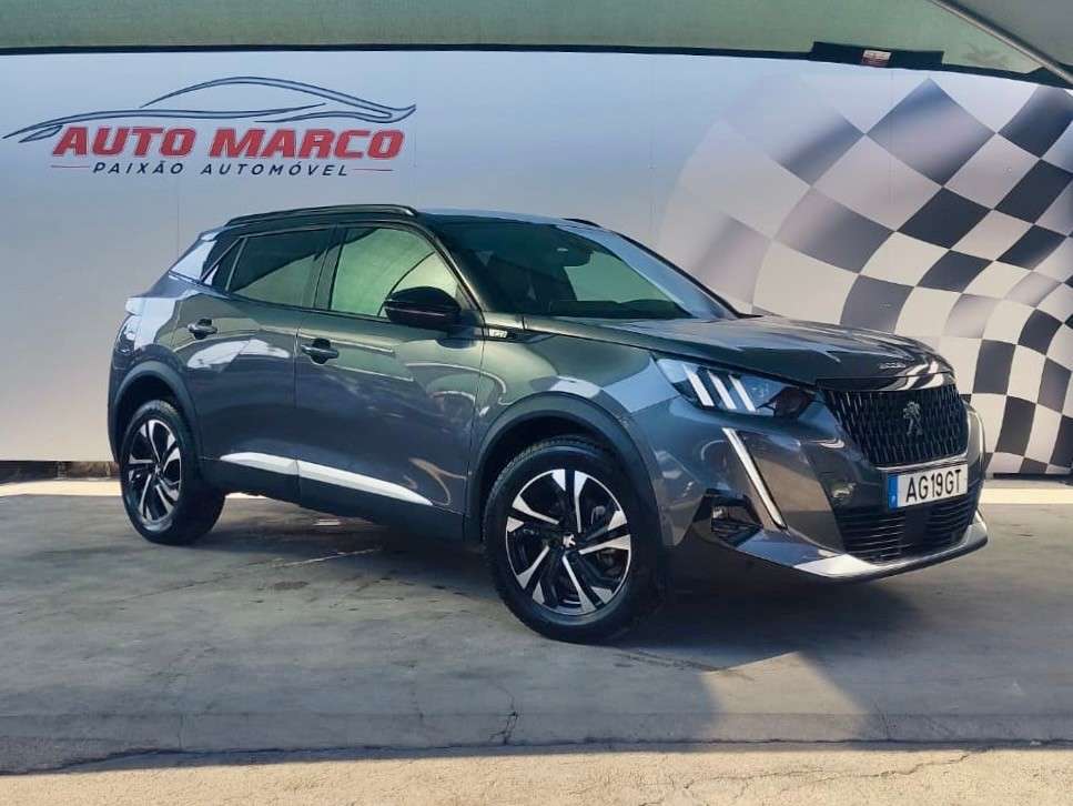 peugeot-2008-2021-diesel-1499cc